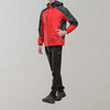 Windproof Men's Jacket - AquaShield