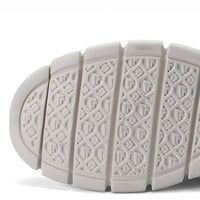 Ultra-Comfortable Men's Shoes – Elias