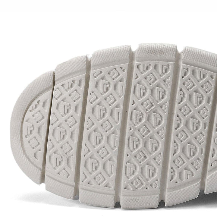 Ultra-Comfortable Men's Shoes – Elias
