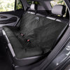 Comfortable Dog Car Bed - RoadPaw