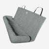 Comfortable Dog Car Bed - RoadPaw