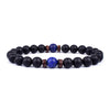 Stone Bracelet | Natural Gemstone Jewellery | Women's Fashion Accessory