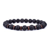 Stone Bracelet | Natural Gemstone Jewellery | Women's Fashion Accessory