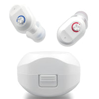 Mini In-Ear Hearing Aids – ClearMini 2025