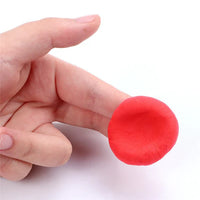 Noise-Cancelling Earplugs - SilentComfort