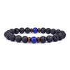 Stone Bracelet | Natural Gemstone Jewellery | Women's Fashion Accessory