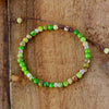 Energy Bracelet Jasper - Nyima