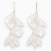 Tulip Treasure Earrings - Florina