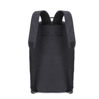 Large Capacity Canvas Travel Backpack – TrailHaven
