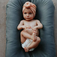 Baby Lounger - CuddleNest