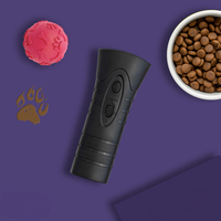 Bark Control Device - BarkBuddy