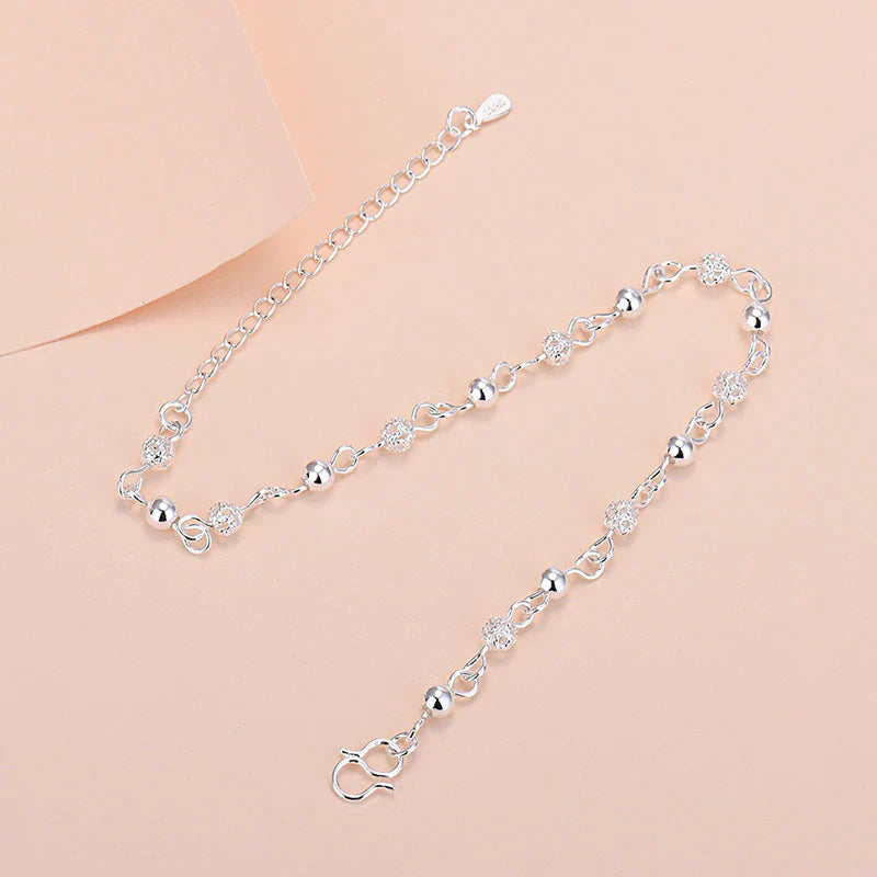 ELEGANT STAR BRACELET