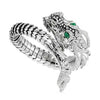 Power and Glory Lucky Dragon Ring