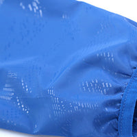 Ladies' Waterproof Jacket Ultra Lightweight & Foldable – Sofia