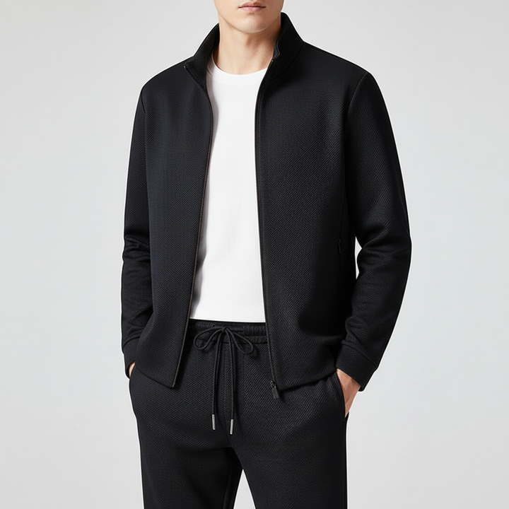 Modischer Loungeanzug -  Matthias