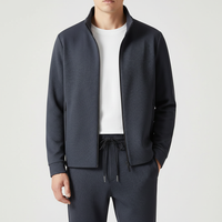 Modischer Loungeanzug -  Matthias