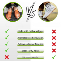 Men's shoes with zipper – Matteo