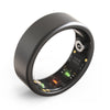 Smart Ring with Health Monitoring - Luna