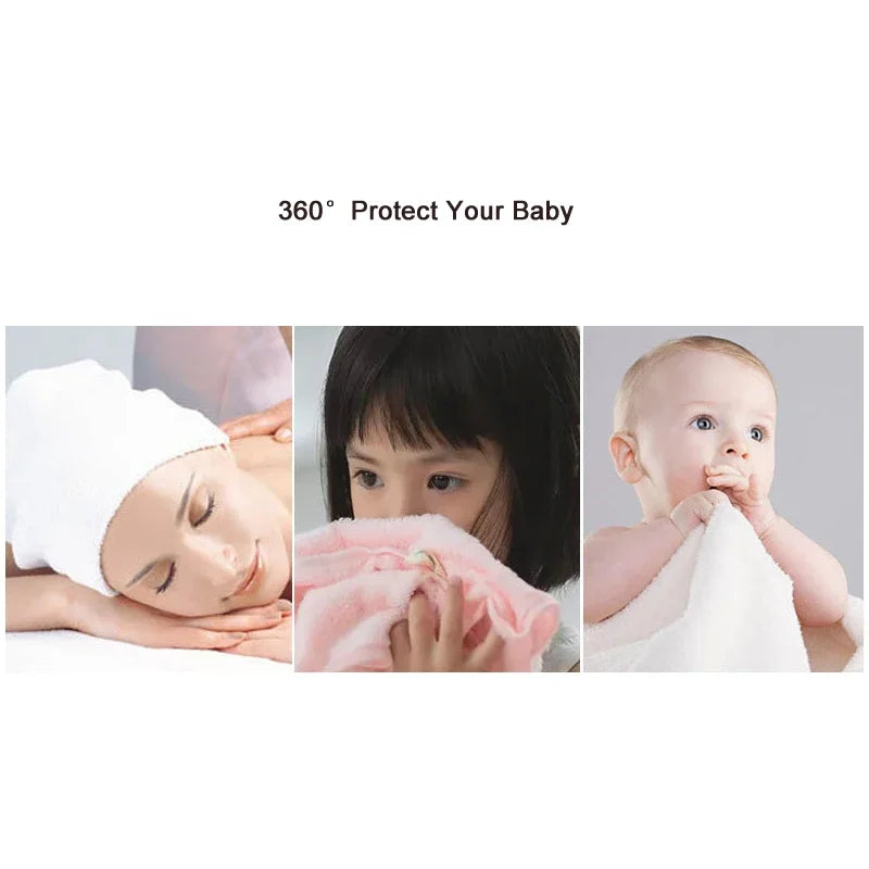 23L UV Steriliser & Dryer – UltraClean