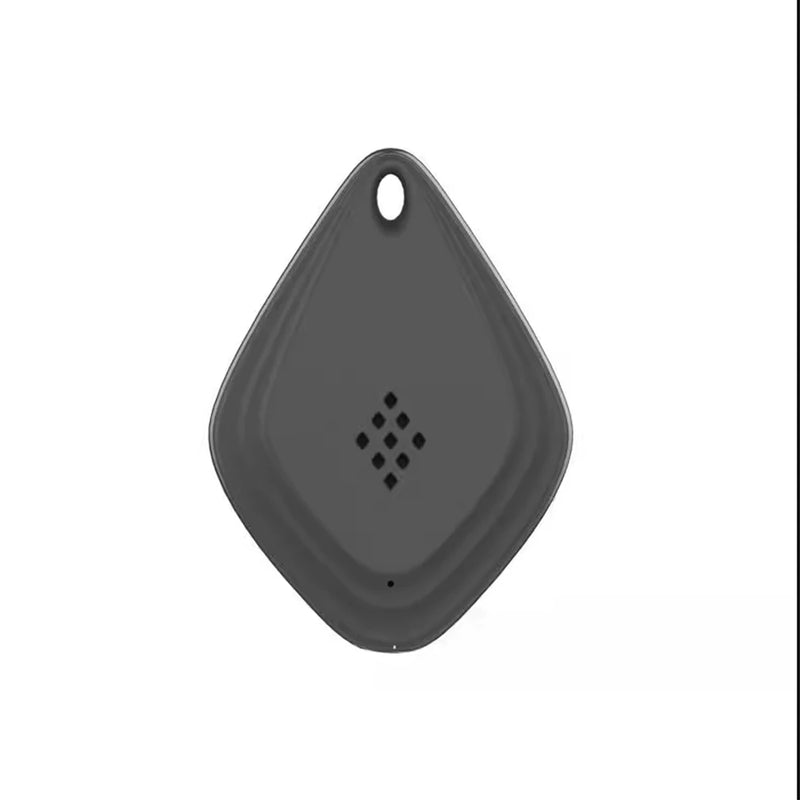 Ultrasonic Mosquito & Pest Repeller – SafeGuard (1+1 FREE)