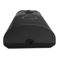 A98Z 1080P Wireless Video Doorbell with PIR Motion Detection