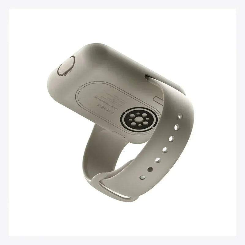 Portable Wireless Charger for Apple Watch – WatchCharge (1+1 FREE)