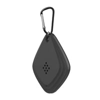 Ultrasonic Mosquito & Pest Repeller – SafeGuard (1+1 FREE)