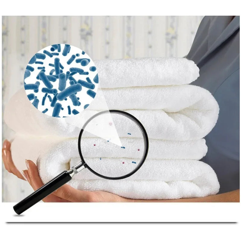 23L UV Steriliser & Dryer – UltraClean