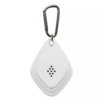 Ultrasonic Mosquito & Pest Repeller – SafeGuard (1+1 FREE)