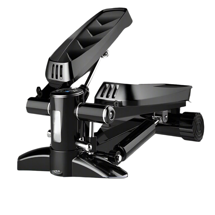 Mini Indoor Treadmill Titanium Multifunctional Fitness Equipment – StridePro