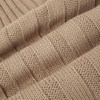 Ladies' knitted cardigan with pockets – Noelle