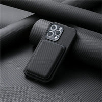 MagSafe Wallet Phone Case - TitanWallet
