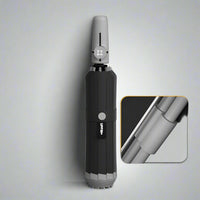Large Windproof Reverse Folding Umbrella – Buy 1, Take 1 FREE Promo