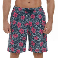 Cooper Swim Shorts | Quick-Drying & Stylish