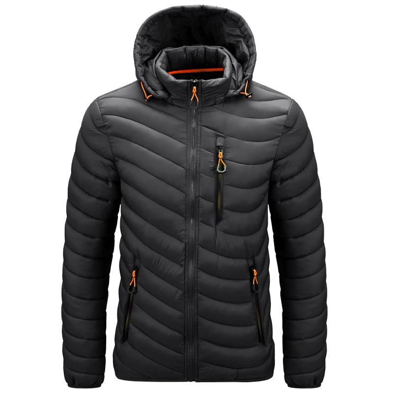AadsJacket – The Perfect Winter Jacket-Black-M-State of Style