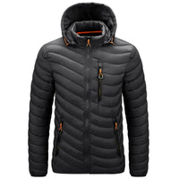 AadsJacket – The Perfect Winter Jacket-Black-M-State of Style