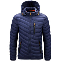 AadsJacket – The Perfect Winter Jacket-Blue 2-M-State of Style