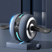 Ab wheel - CorePro-State of Style