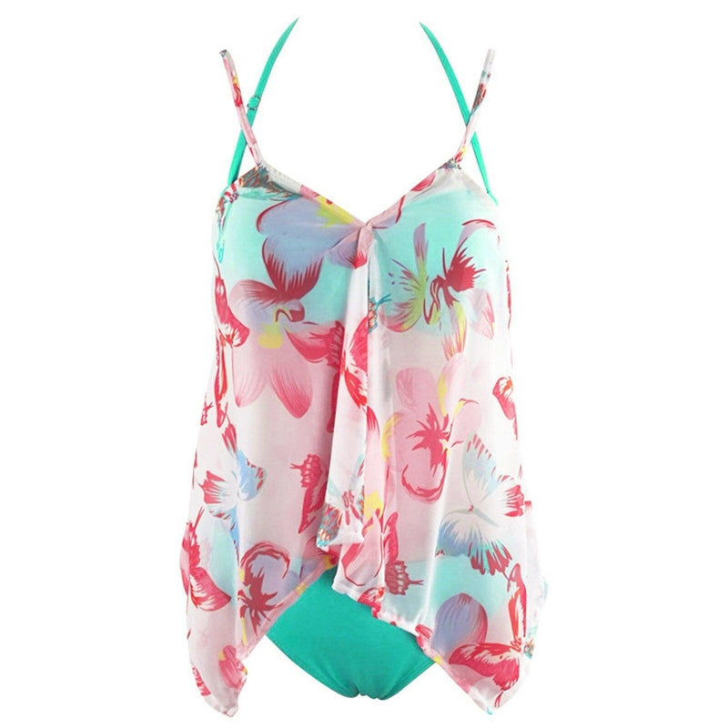 Adessa Swimwear – Perfect for Every Woman-S-State of Style