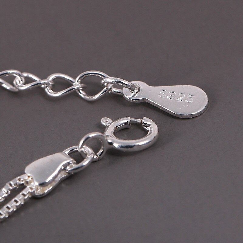 Adjustable Bracelet with Delicate Stars-State of Style