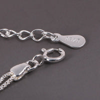 Adjustable Bracelet with Delicate Stars-State of Style