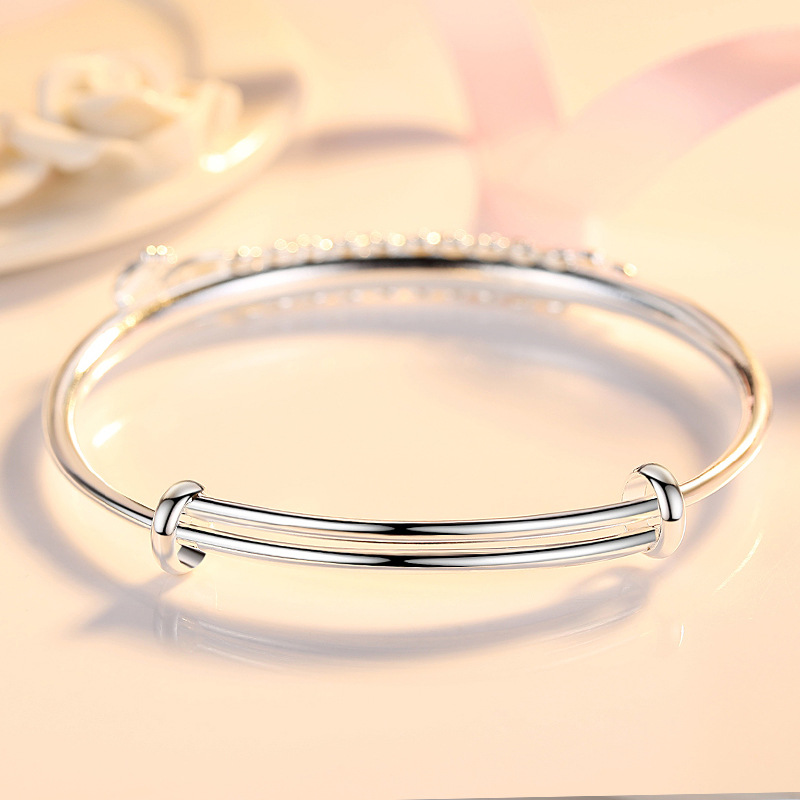 Adjustable Elegant Design Phoenix Bracelet-State of Style