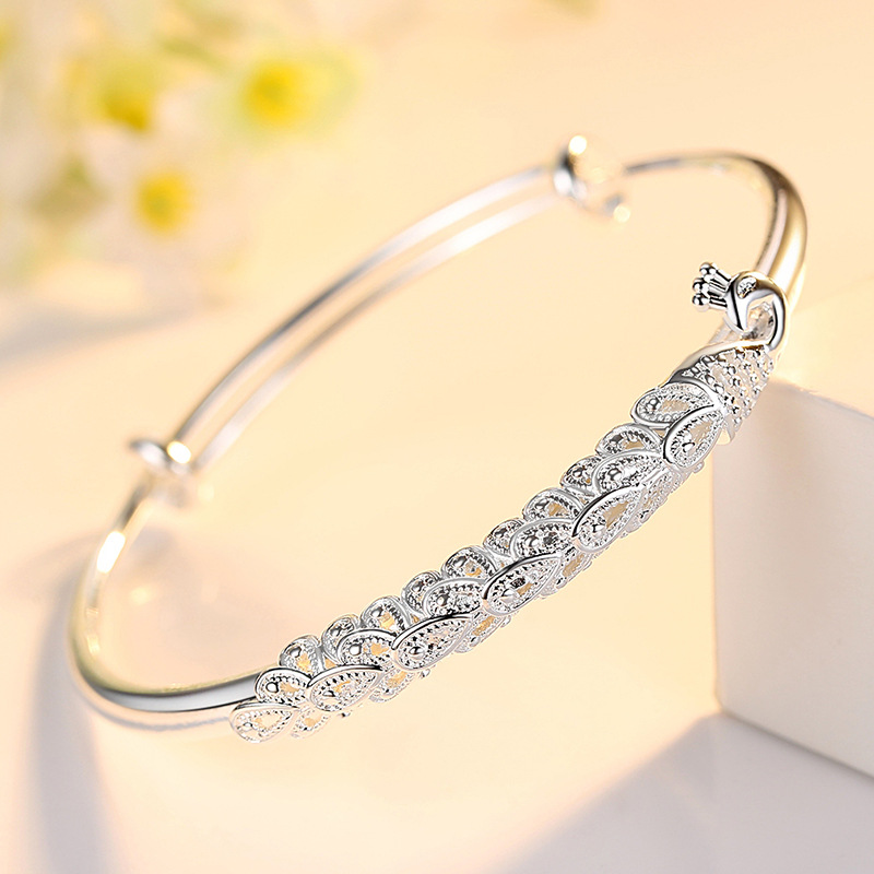 Adjustable Elegant Design Phoenix Bracelet-State of Style