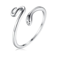 Adjustable Hose Ring - Amira-State of Style