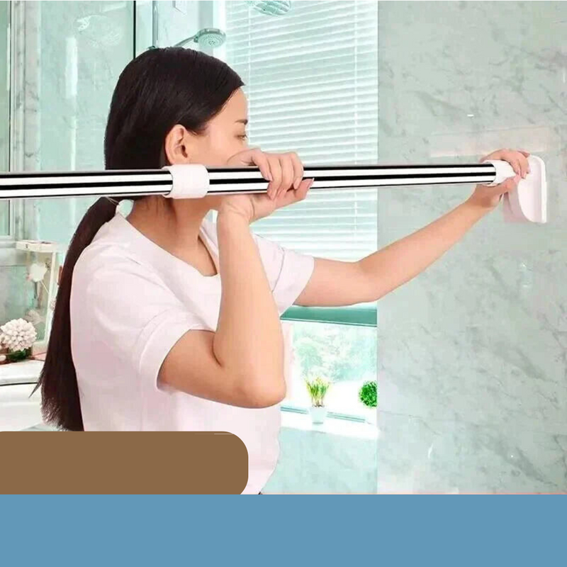 Adjustable Versatile Bar - EasyHold-Long (36 cm – 56 cm)-State of Style