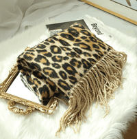 AdrianScarf – Women's Neck Scarf-State of Style