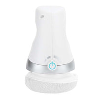 Advanced Massage Device for Fat and Cellulite Reduction - BodySculptor-State of Style