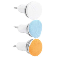 Advanced Massage Device for Fat and Cellulite Reduction - BodySculptor-State of Style