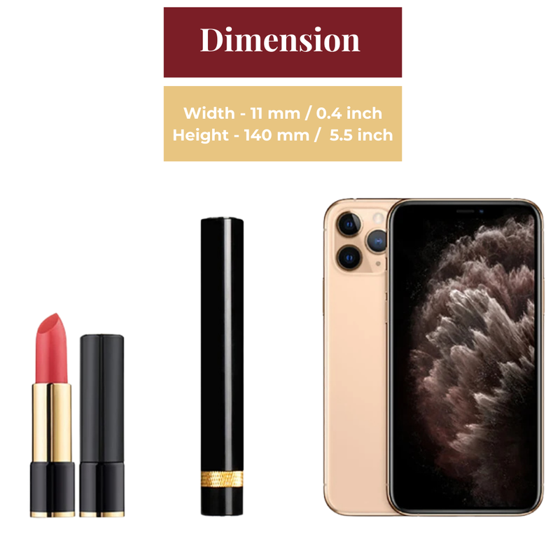 Air Pressure Wine Opener - CorkEase-Gold-State of Style