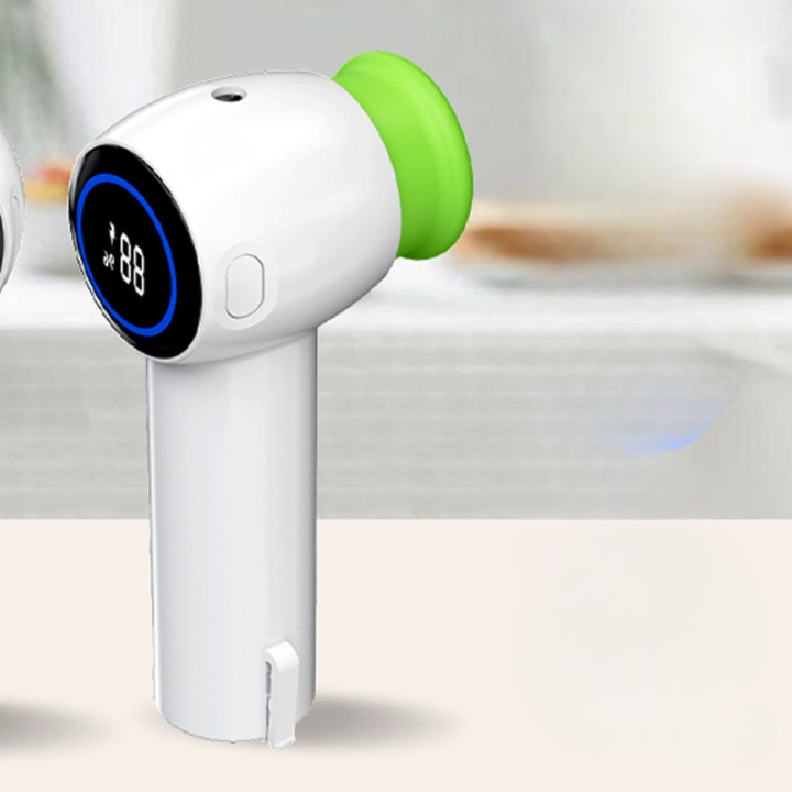 Air-tight Sealing Solution - SealPro-State of Style